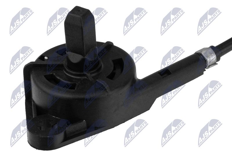 NTY EZC-RE-315 Bonnet Cable