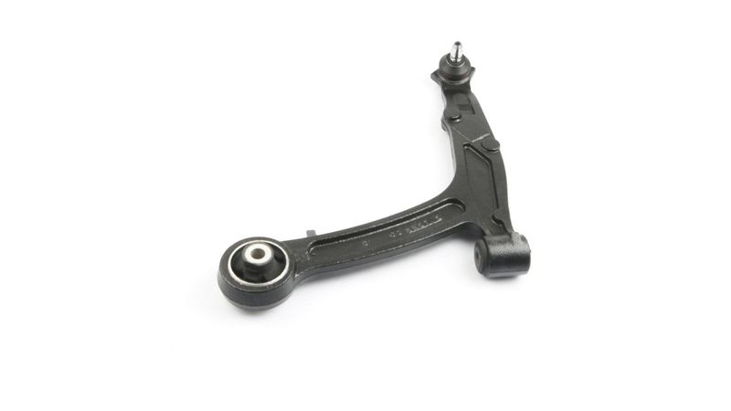 SKF VKDS322000B Control/Trailing Arm, wheel suspension