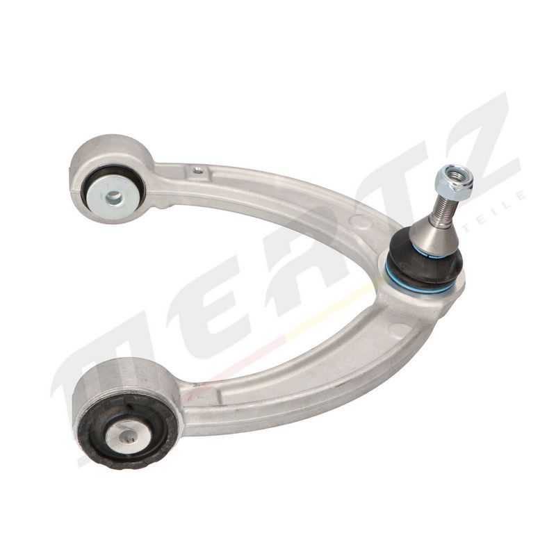 MERTZ M-S2946 Control/Trailing Arm, wheel suspension