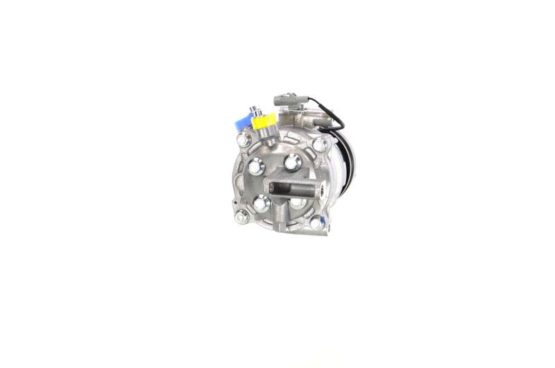 REMANTE 005-001-000063R Compressor, air conditioning