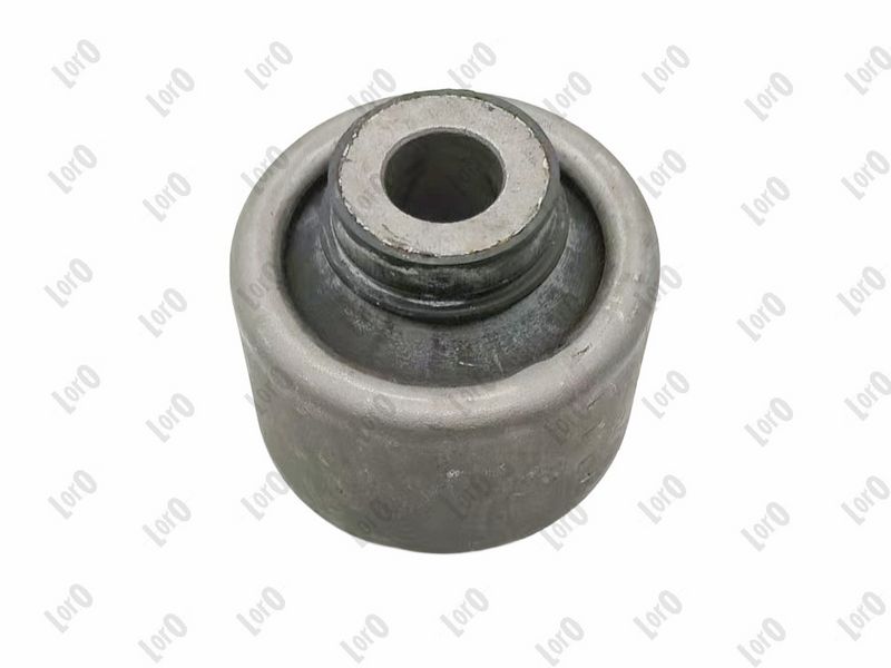 OEM код товара: 3523 91