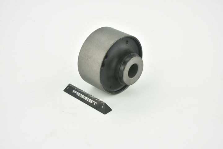 Puks, FEBEST TAB-280