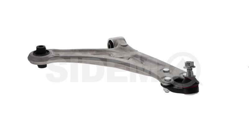 SIDEM 53359 Track Control Arm
