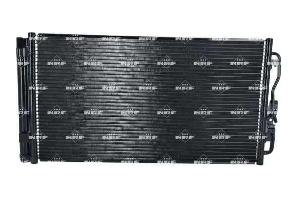 Kondensaator, kliimaseade, NRF 35970