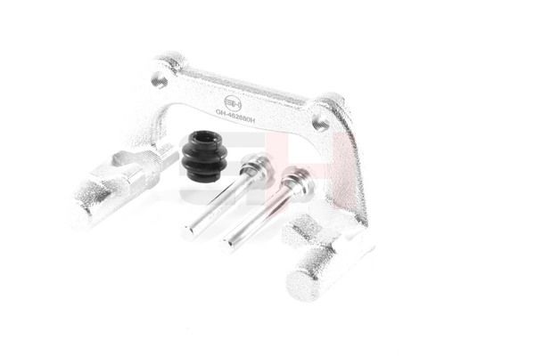 Kinnitus, pidurisadul, GH GH-462680H