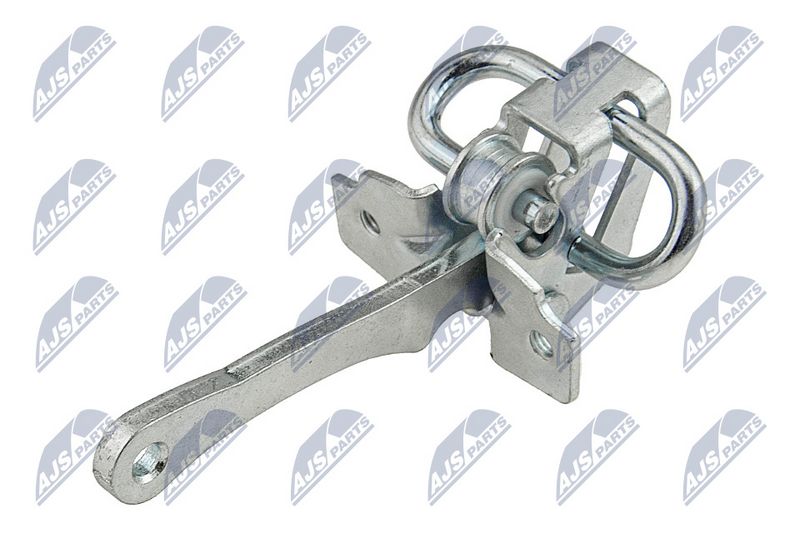 Uksekinnitus, NTY EZC-FT-133