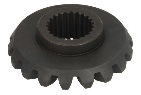 BTA B05-AG-262 Ring Gear, external planetary gearbox