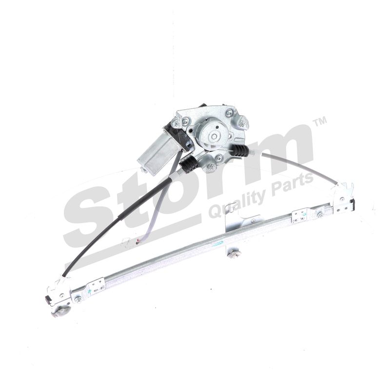 Lève-vitre STORM QUALITY PARTS 68575