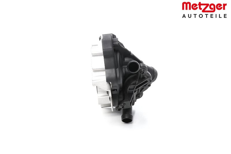 METZGER AUTOTEILE 4007063 Water Pump, engine cooling