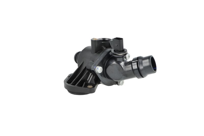 Termostaat, Jahutusvedelik, NRF 725113