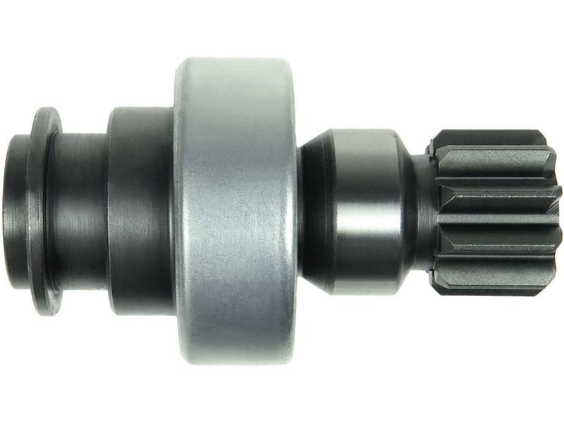 cuplaj unisens,demaror AS-PL STANDARD SD4035