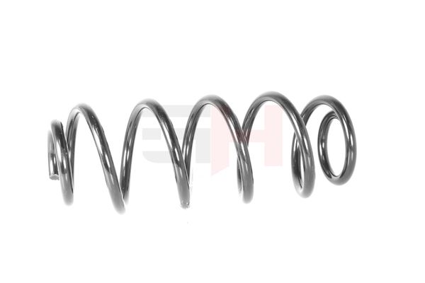 vedru, GH GH-2047018