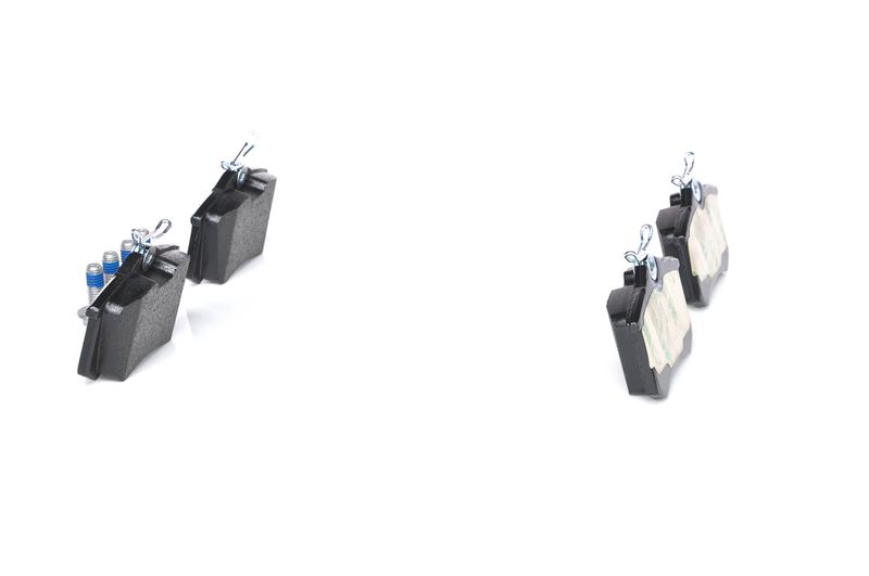 Prekės atitinka OEM kodą: 4B0 698 451 B