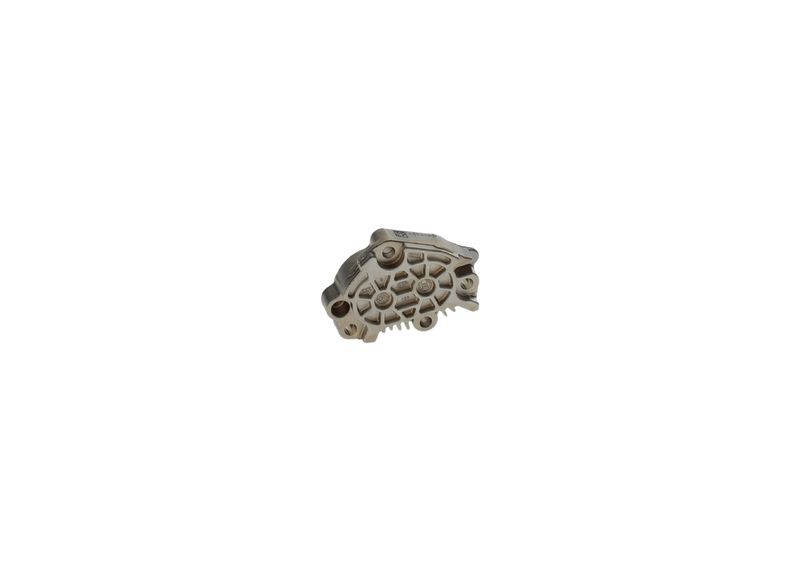 Pompa combustibil 0 440 020 133 BOSCH
