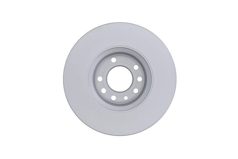 KAMOKA 103088 Brake Disc