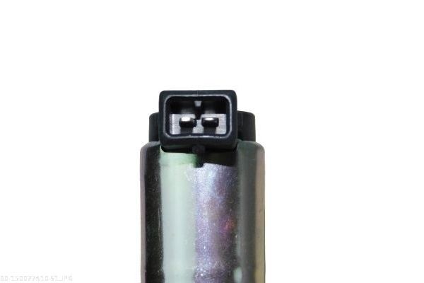 AUTOMEGA 150077410 Idle Control Valve, air supply