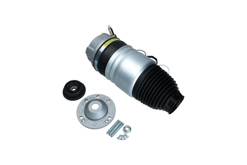 KAMOKA 2079059 Air Spring, suspension