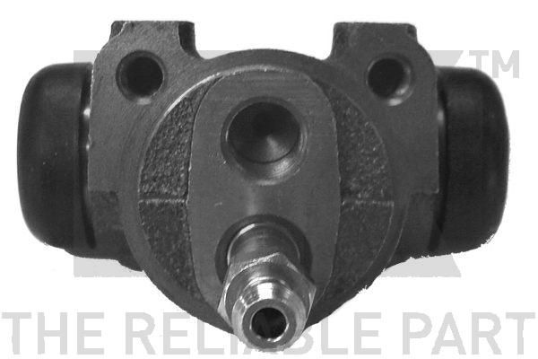 NK 802524 - Wheel Brake Cylinder