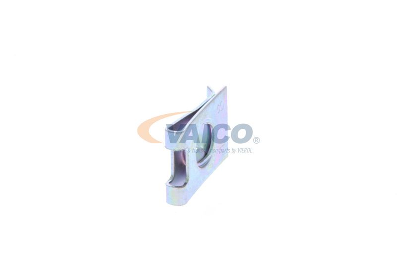 VAICO V20-0831 Nut