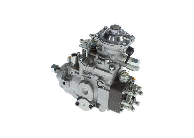 Pompa de injectie 0 460 416 105 BOSCH