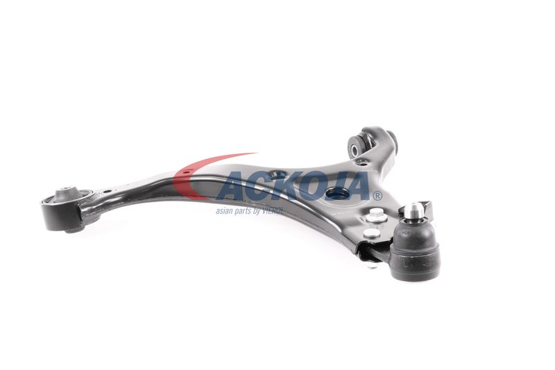 ACKOJA A53-0200 Control/Trailing Arm, wheel suspension