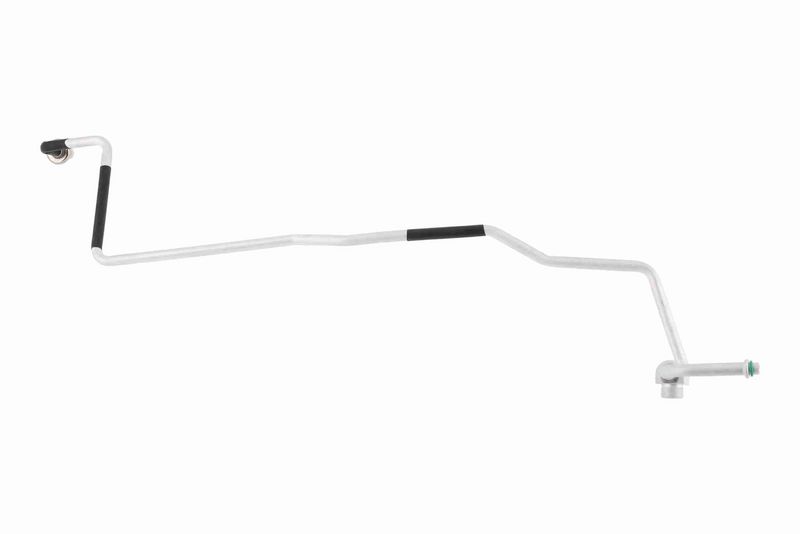 VEMO V15-20-0120 High/Low-pressure Line, air conditioning
