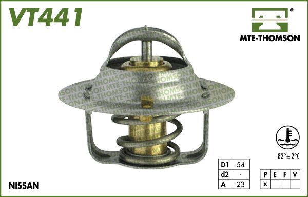 VT441.JPG