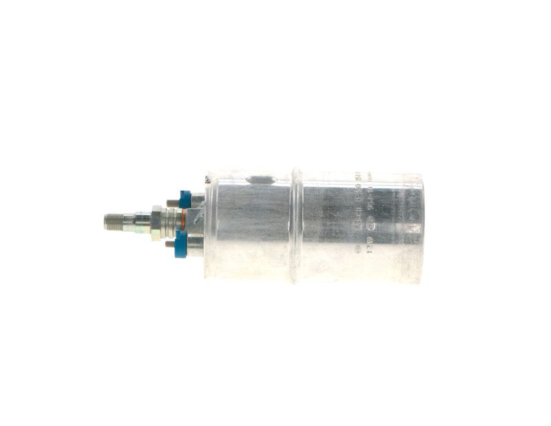 BOSCH 0580254003 Fuel Pump