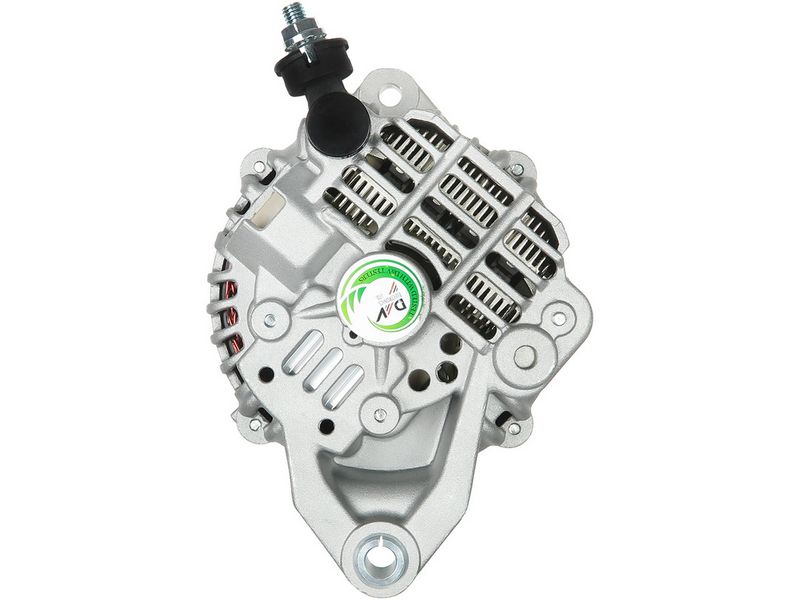 Generaator, AS-PL A5043