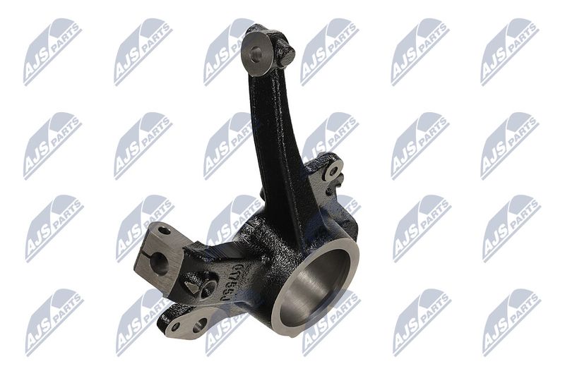 NTY ZZP-FT-022 Steering Knuckle, wheel suspension