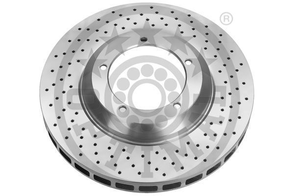 OPT_BS-8988C_WM_01.JPG