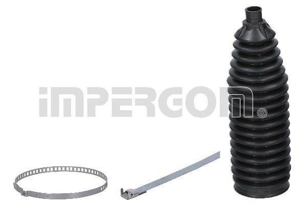 Prekė atitinka OEM kodą: 1623140980