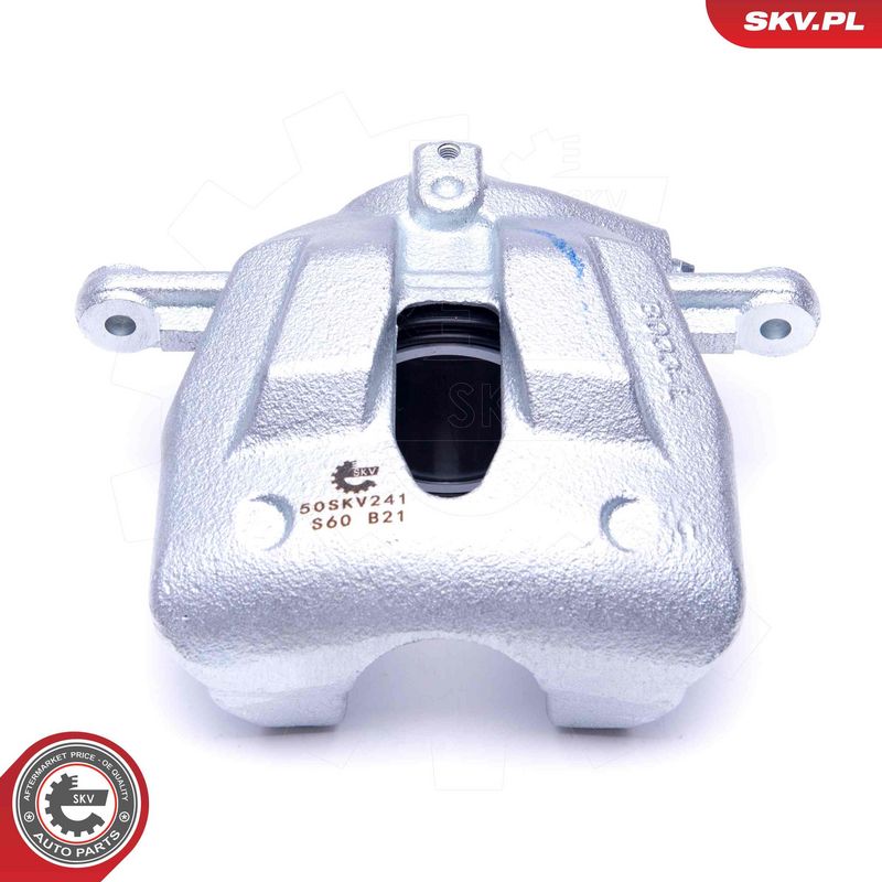 Pidurisadul, ESEN SKV 50SKV241