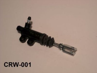 AISIN CRW-001 Slave Cylinder, clutch