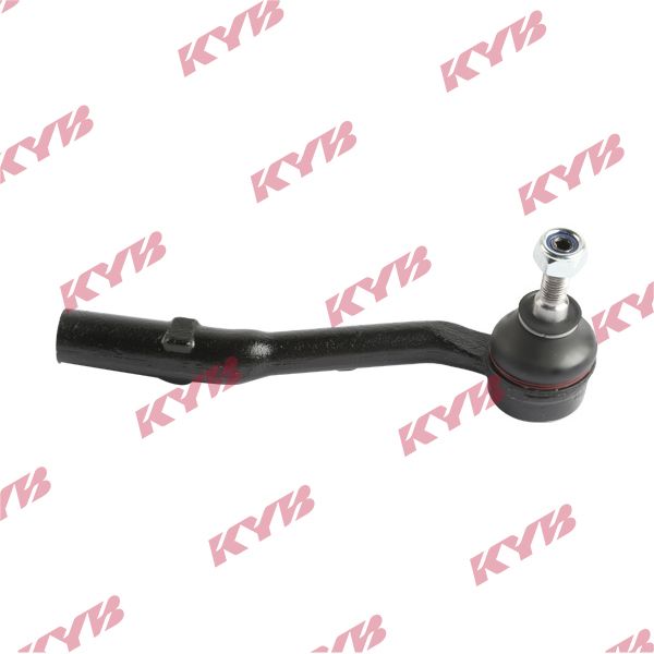 KYB KTR4022 Skersinės vairo trauklės galas