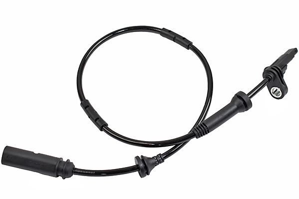 METZGER AUTOTEILE 09001476 - ABS daviklis
