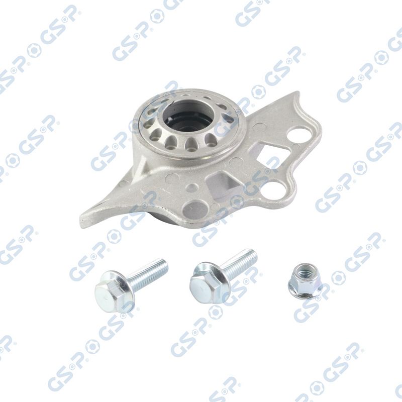 Prekė atitinka OEM kodą: 05168571AE