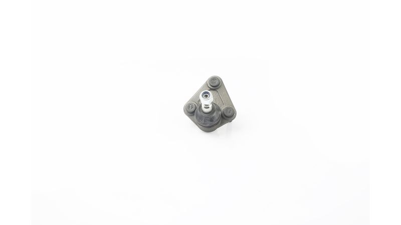 SKF VKDS 311005 Šarnyras / girgždukas