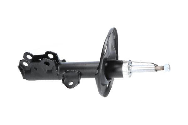 Kavo Parts SSA-9122 Shock Absorber