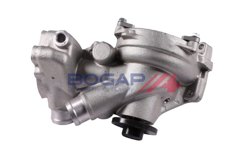 This part match OEM code: A1042004901