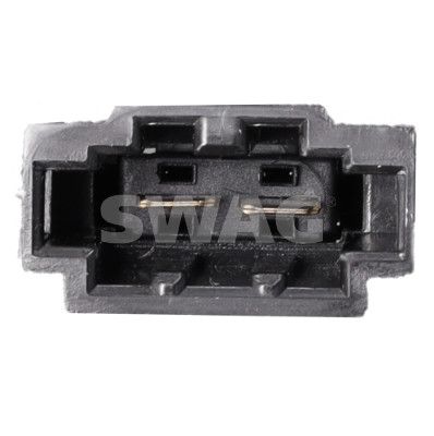 SWAG 30 92 7306 Interior Blower