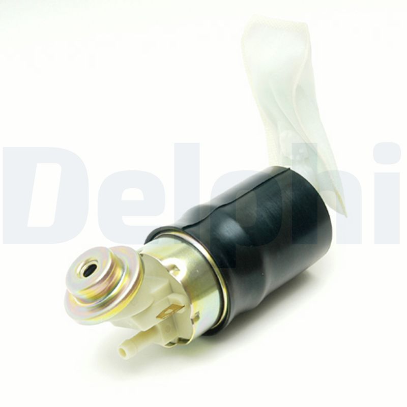 Delphi Fuel Pump FE0337-11B1