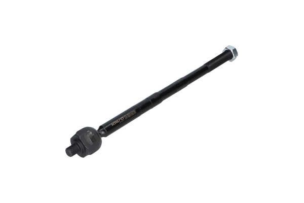Kavo Parts STR-10070 Inner Tie Rod