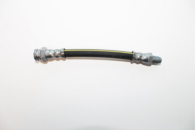 FERODO HYDRAULIC BRAKE HOSE