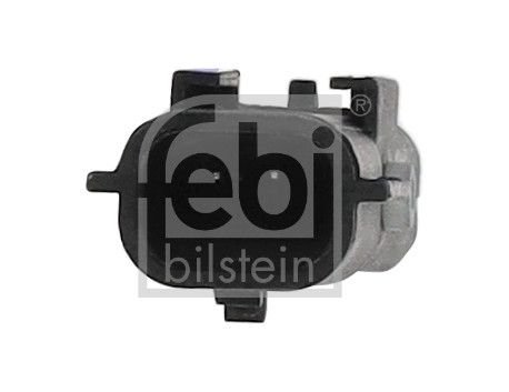 Prekės atitinka OEM kodą: 47 90 072 58R