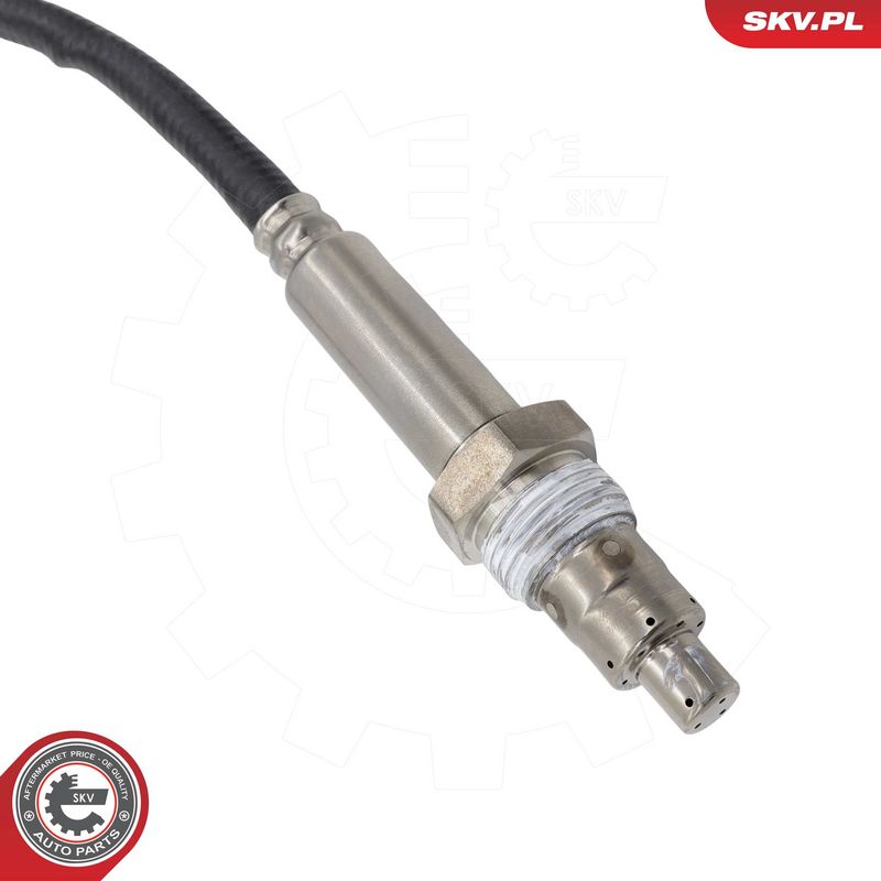 Prekės atitinka OEM kodą: 04L 908 807 N