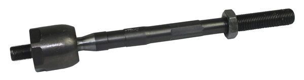 Prekės atitinka OEM kodą: 7701472766SK