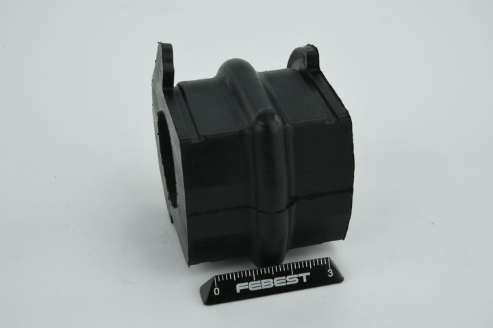FEBEST NSB-R52R Mounting, stabiliser bar