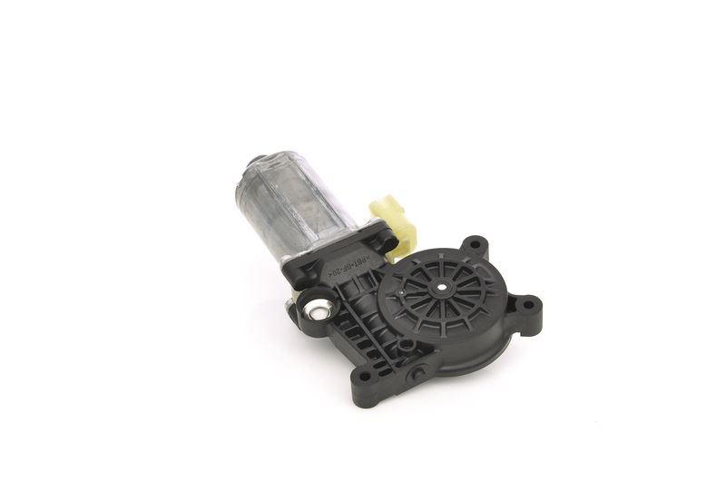 BOSCH 0130821726 Electric Motor, window regulator
