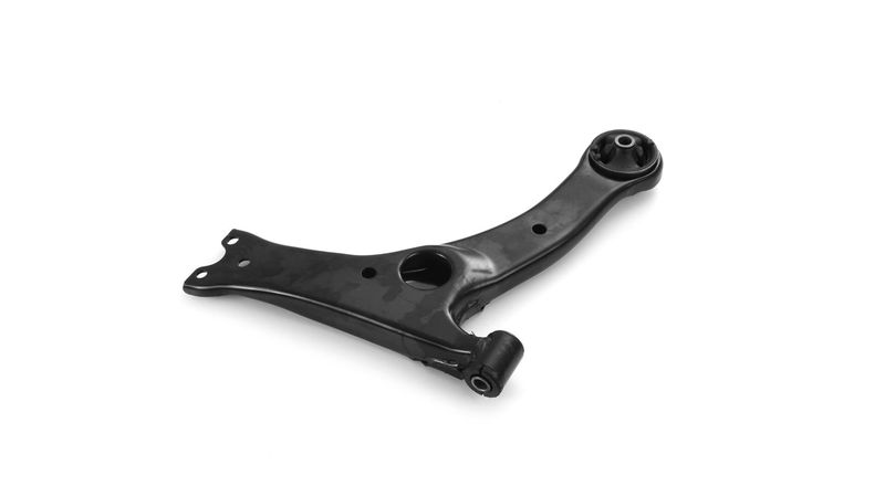SKF VKDS 821064 Vikšro valdymo svirtis